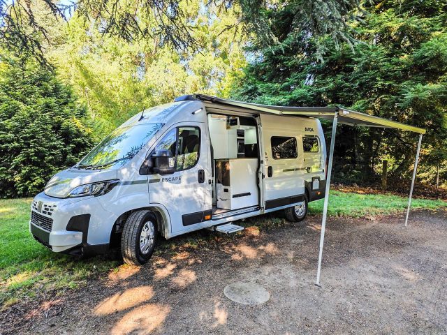 From: https://carsales.pxcrush.net/cars/dealer/74x4kqad7jsvss6ifa9b19vb2.jpg?pxc_expires=20260323041702&pxc_clear=1&pxc_signature=c4ffd52191936031f2e6350da7540e5d&pxc_size=1920,1080&pxc_method=limit