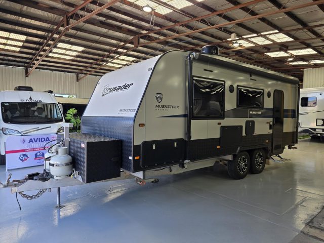 From: https://carsales.pxcrush.net/cars/dealer/k2dntonmjuq4w8tjuyvzlk1m.jpg?pxc_expires=20260323092715&pxc_clear=1&pxc_signature=d730ee04b1c78dcf4dbf016bf29d8721&pxc_size=1920,1080&pxc_method=limit